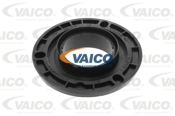 Shaft Seal, crankshaft