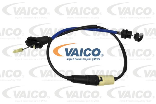Cable Pull, clutch control