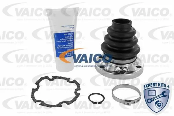 Bellow Kit, drive shaft