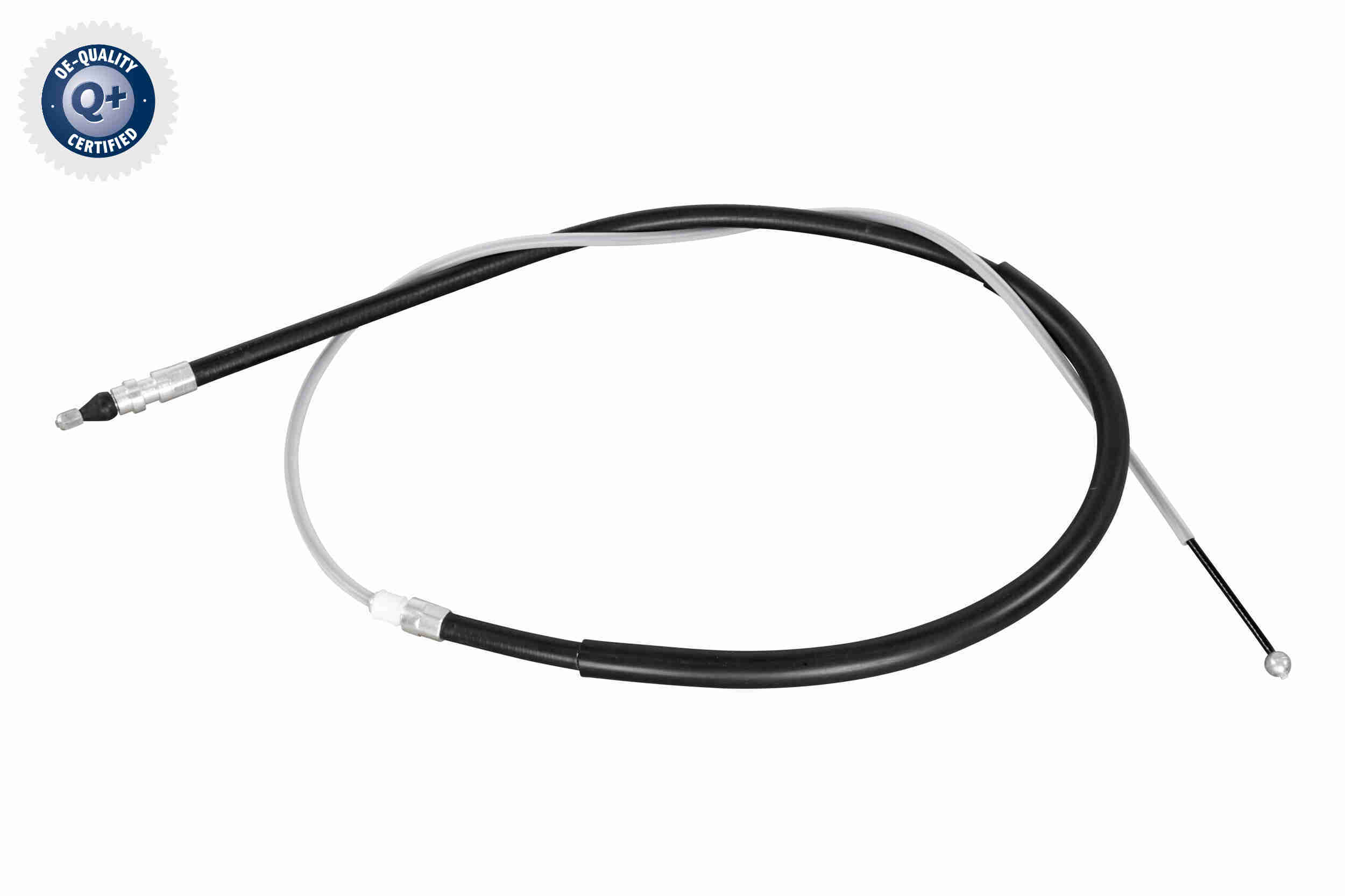 Cable Pull, parking brake