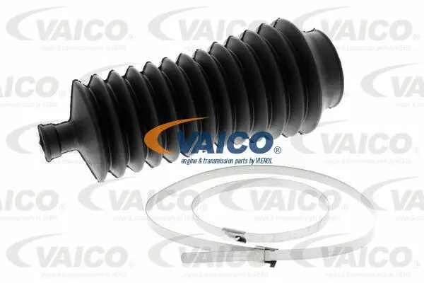 Bellow Kit, steering