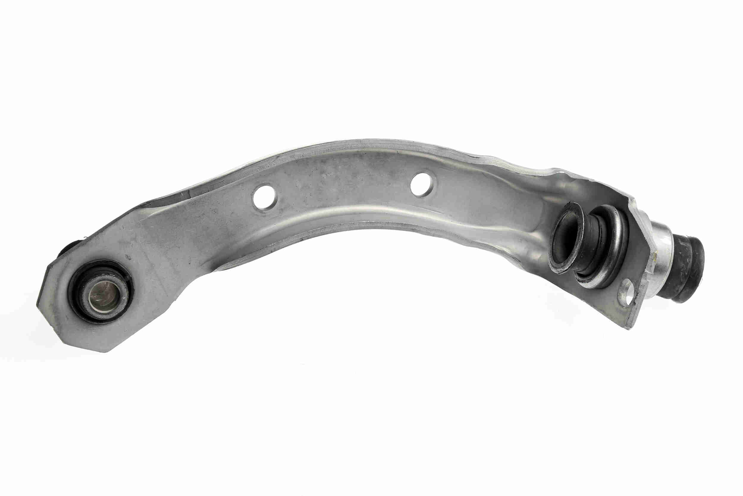 Holder, engine mounting system