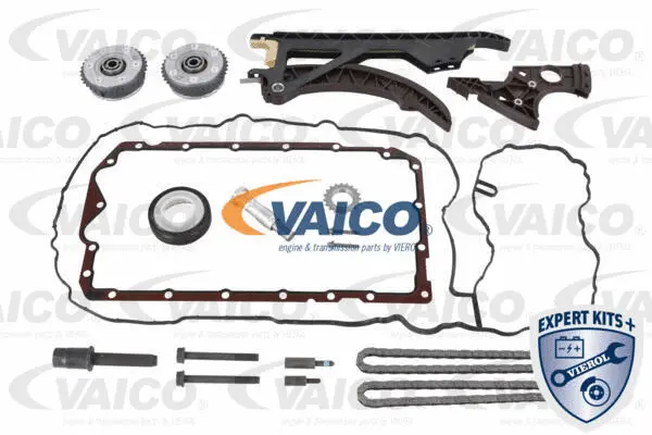 Timing Chain Kit