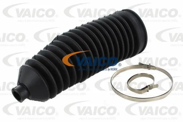 Bellow Kit, steering