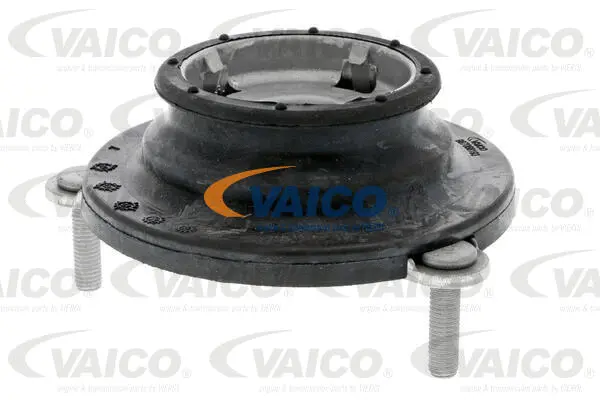 Suspension Strut Support Mount
