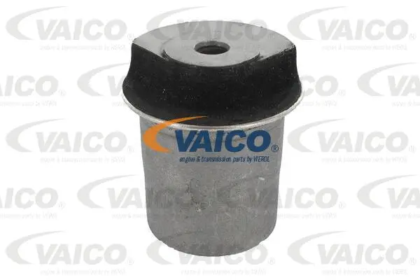 Bushing, axle beam