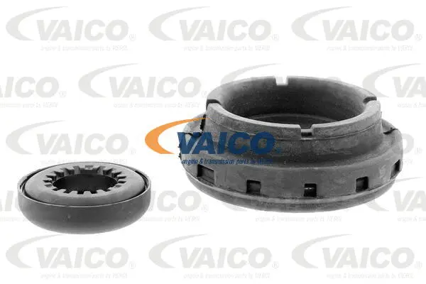 Suspension Strut Support Mount