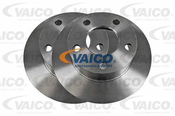 Brake Disc (V10-40018)