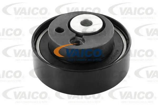 Tensioner Pulley, timing belt