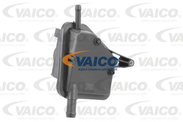 Equalising reservoir, hydraulic oil (power steering)