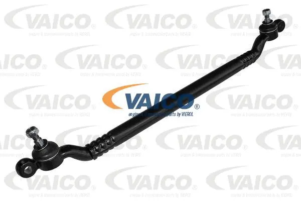 Tie Rod