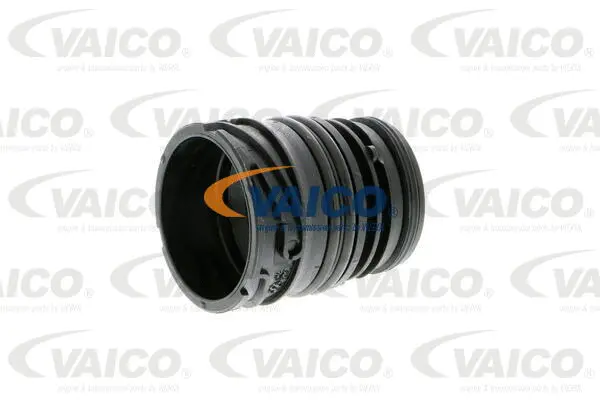 Plug Housing, automatic transmission control unit