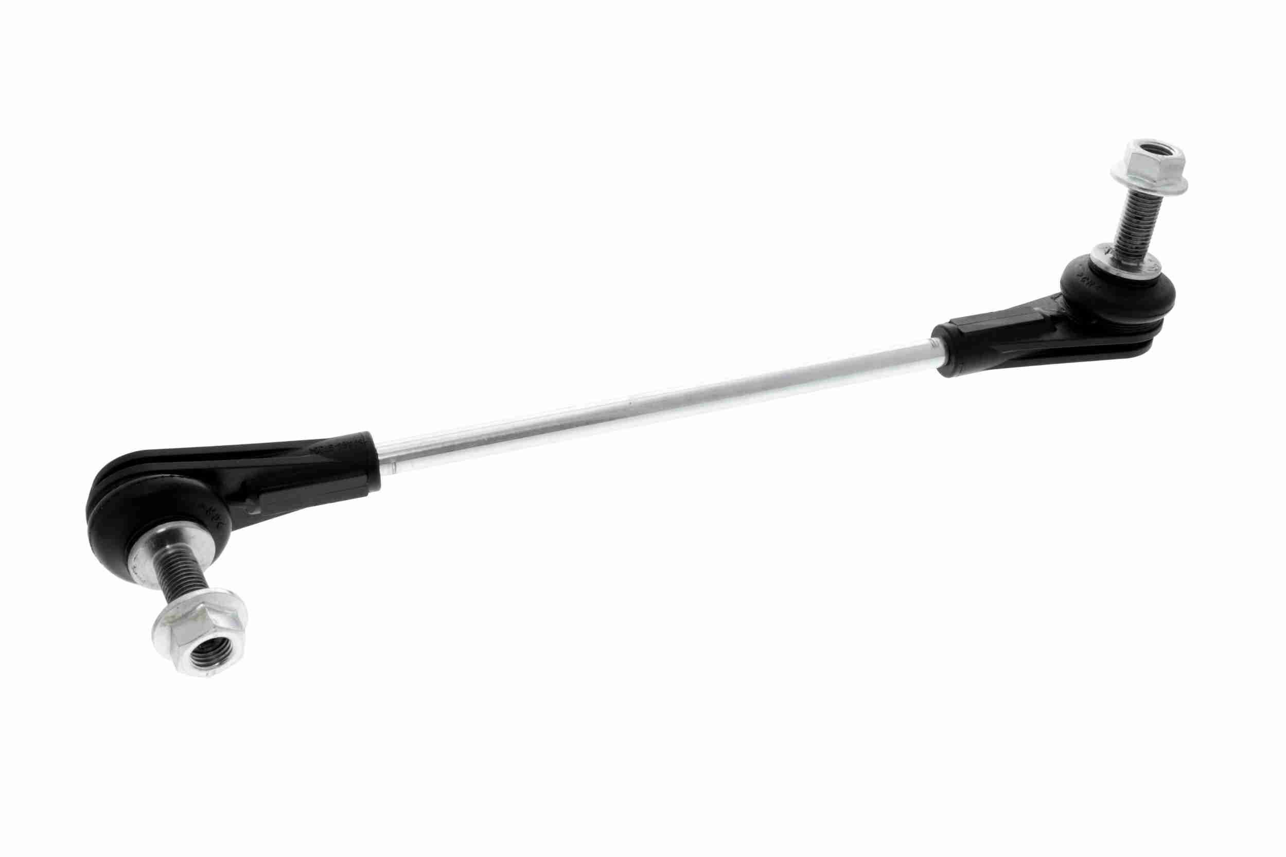 Link/Coupling Rod, stabiliser bar (V20-4163)