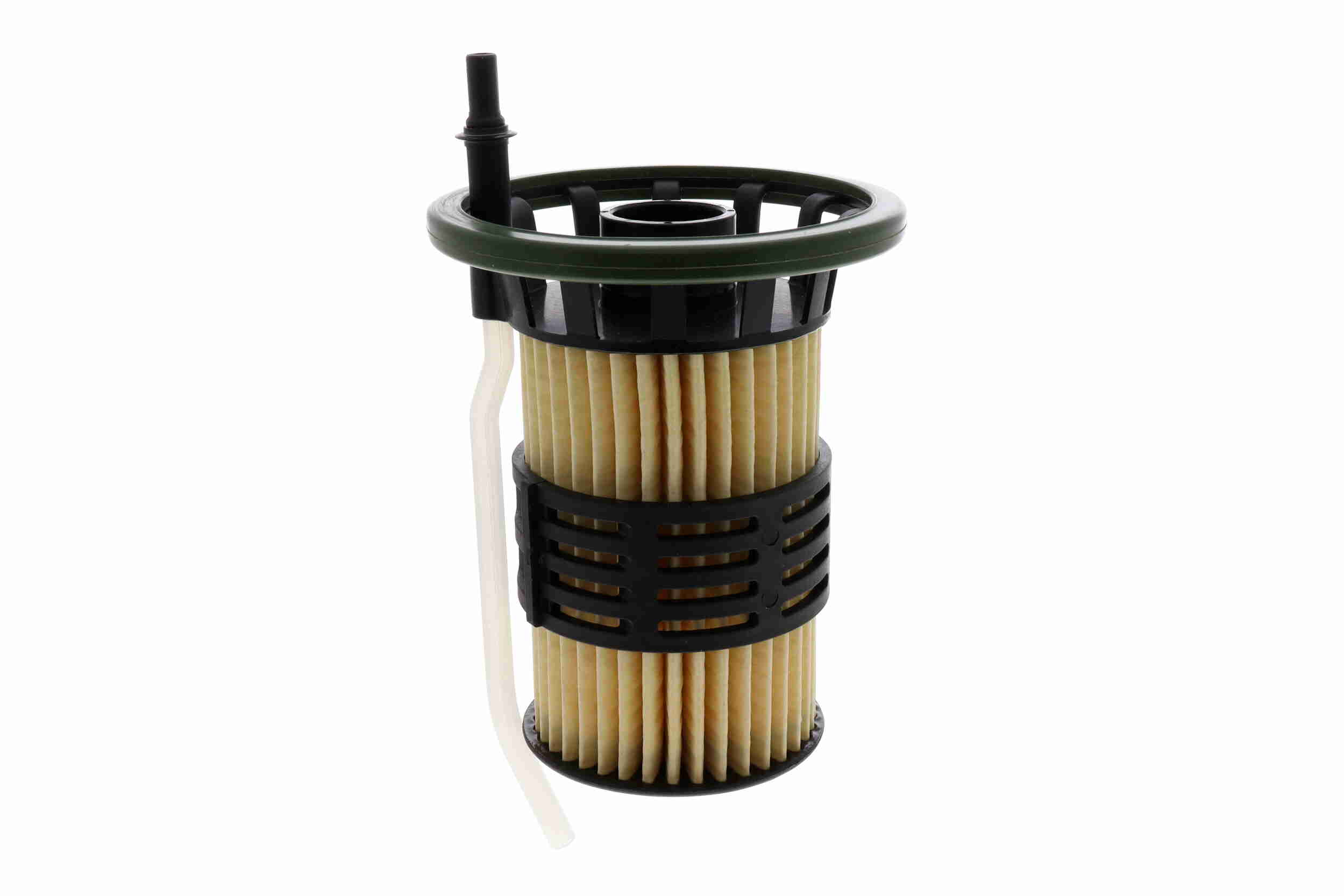 Fuel Filter (V22-0788)