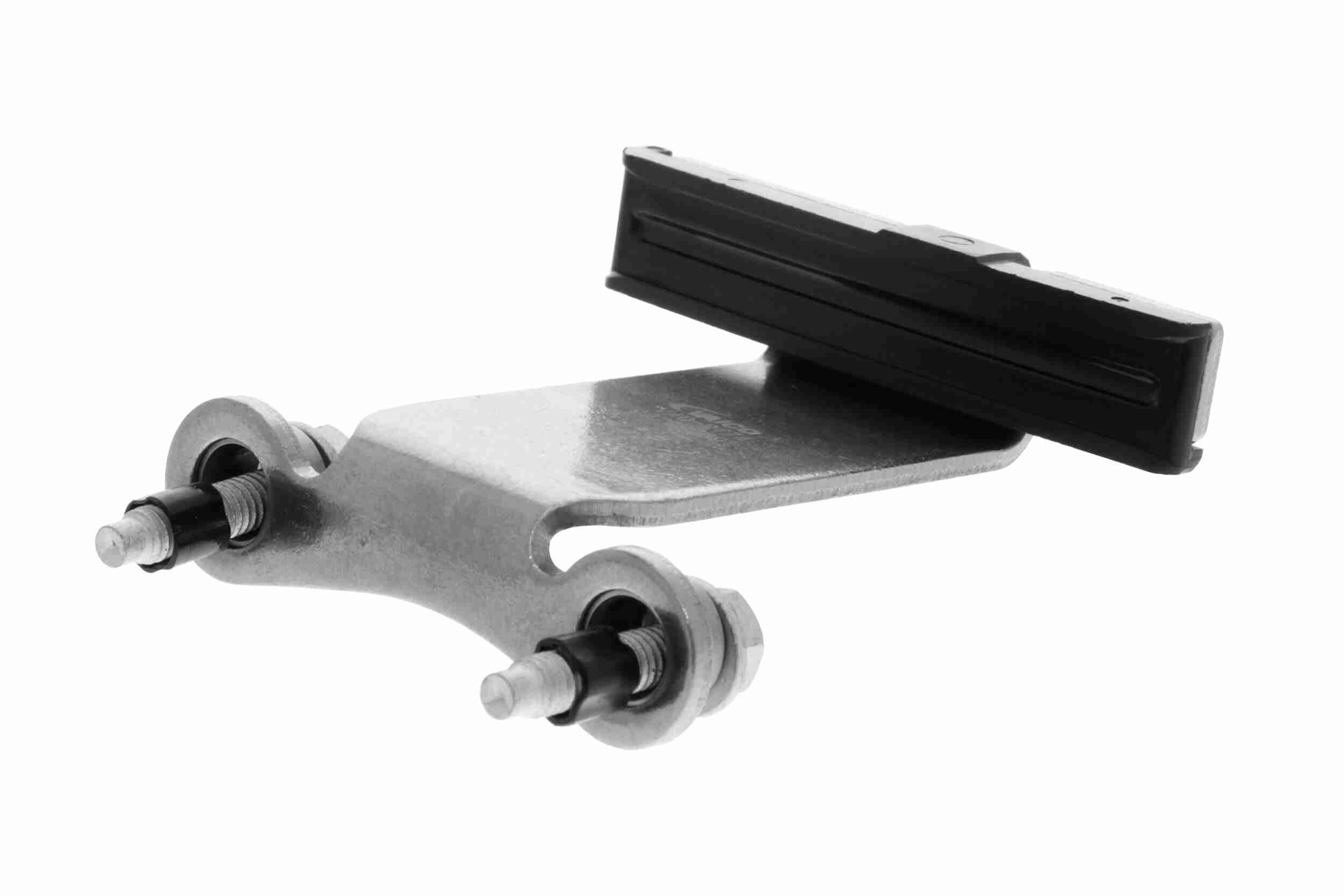 Guide, timing chain (V40-2174)