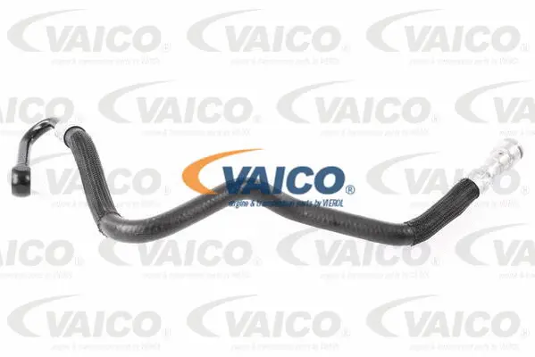 Hydraulic Hose, steering