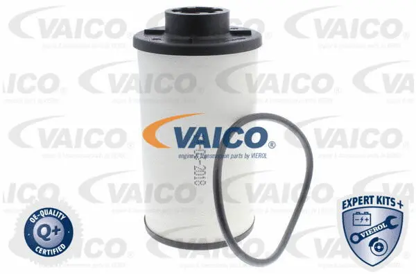 Repair Kit, oil sump
