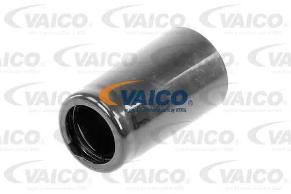 Protective Cap/Bellow, shock absorber