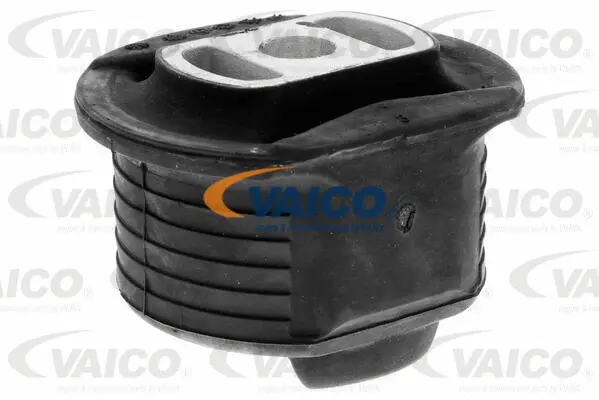 Bushing, axle beam