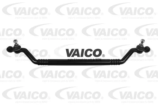 Tie Rod
