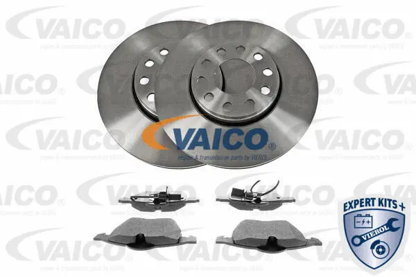 Brake Kit, disc brake
