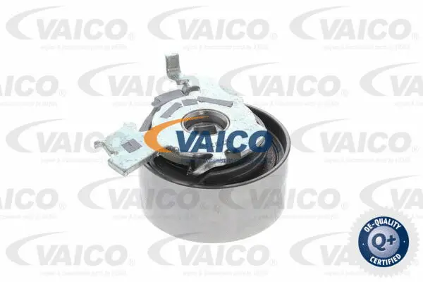 Tensioner Pulley, timing belt