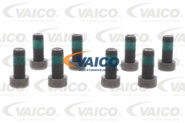 Screw (V10-2544)