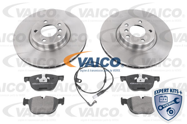 Brake Kit, disc brake