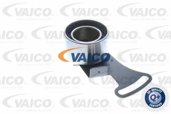 Tensioner Pulley, timing belt