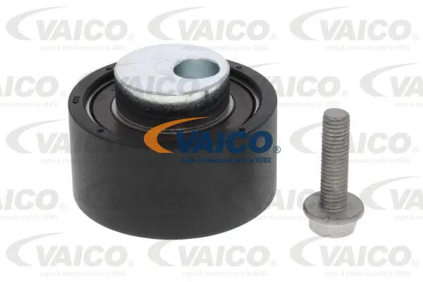Tensioner Pulley, timing belt