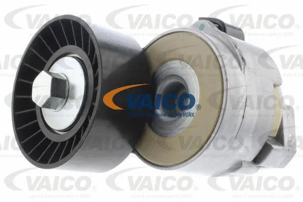 Tensioner Lever, V-ribbed belt