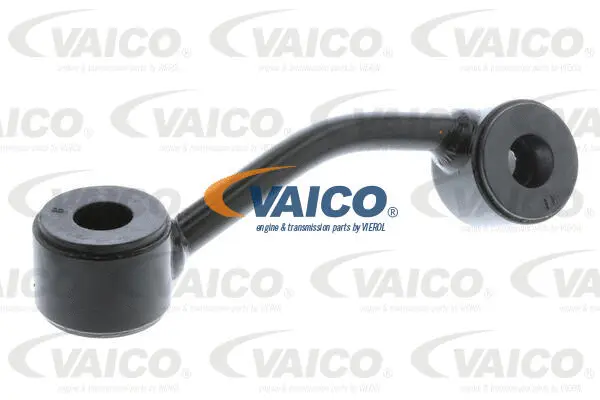 Rod/Strut, wheel suspension