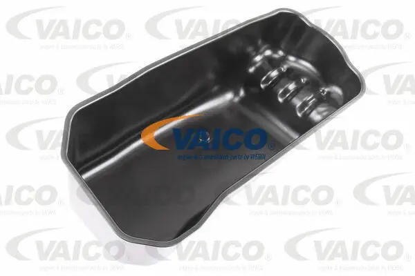 Oil Sump