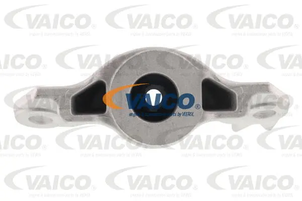 Suspension Strut Support Mount