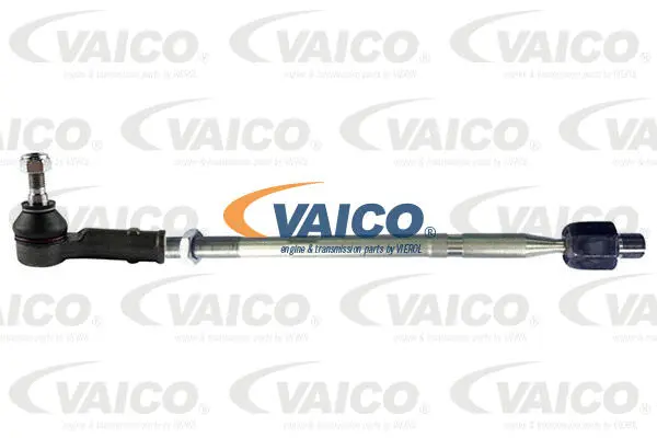 Tie Rod