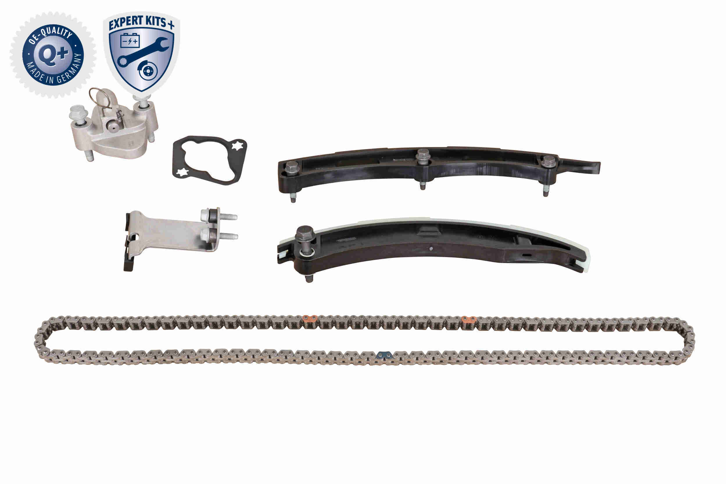 Timing Chain Kit (V40-10008-BEK)