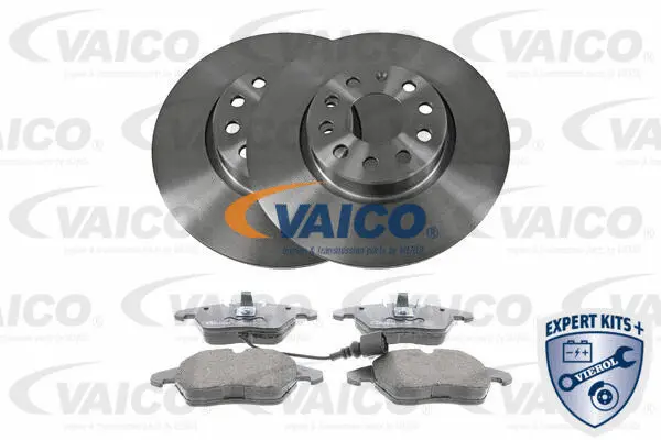 Brake Kit, disc brake