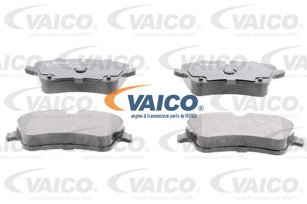 Brake Kit, disc brake