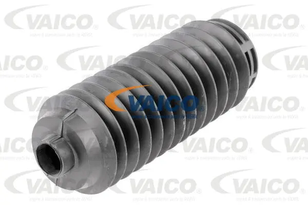 Protective Cap/Bellow, shock absorber