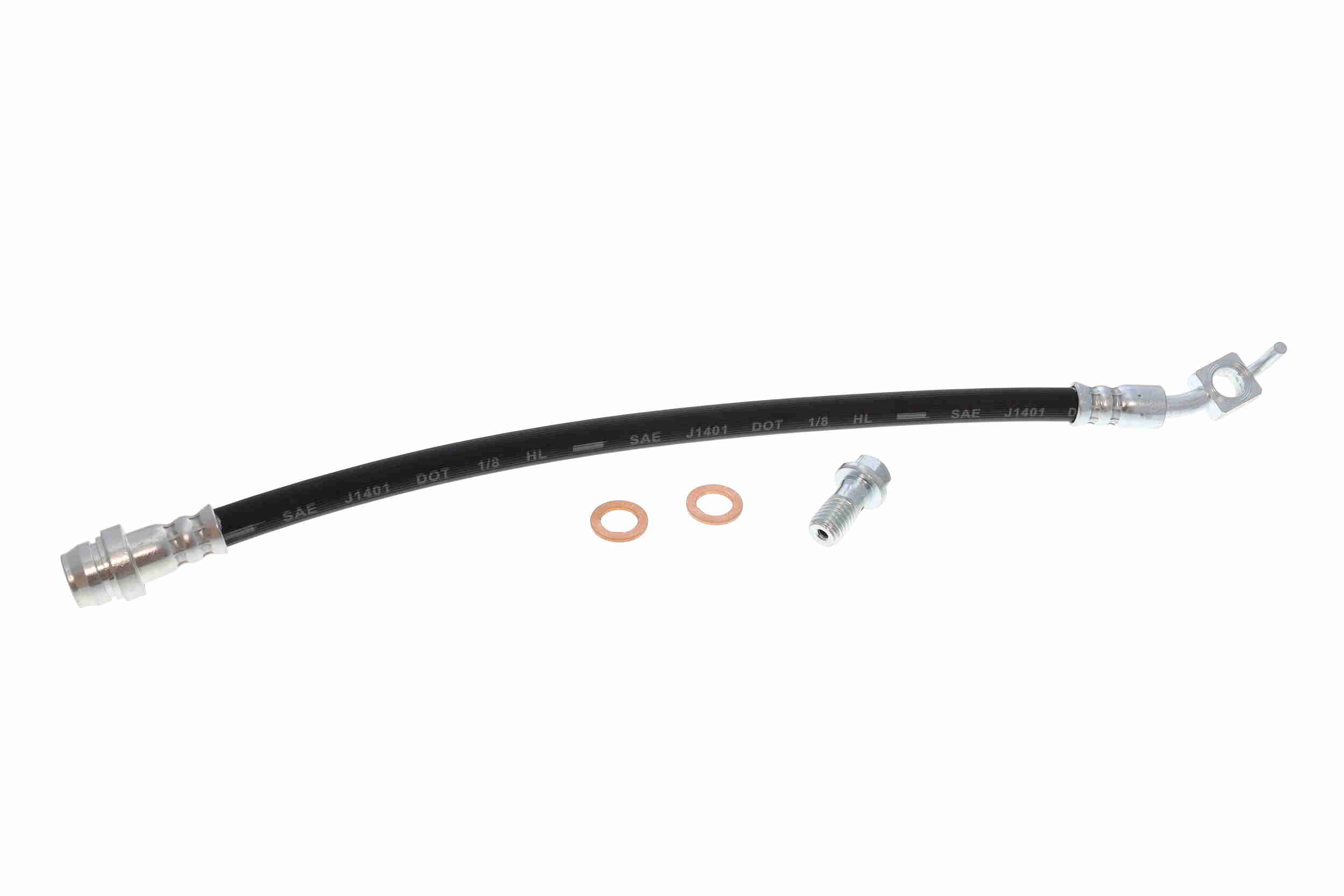 Brake Hose (V95-0483)