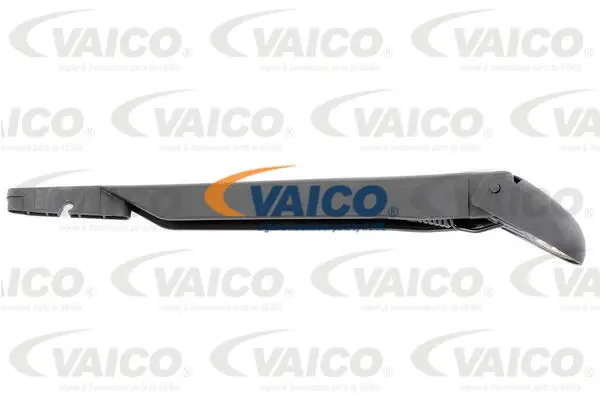 Wiper Arm, window cleaning