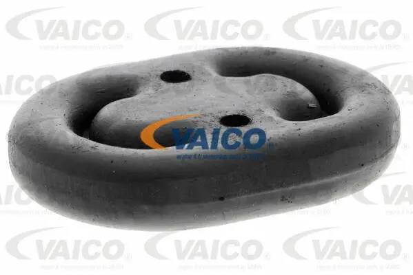 Rubber Mount, muffler