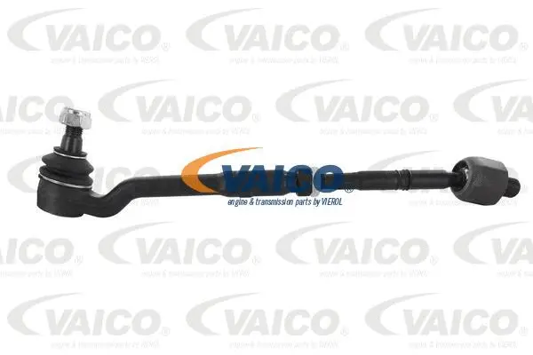 Tie Rod