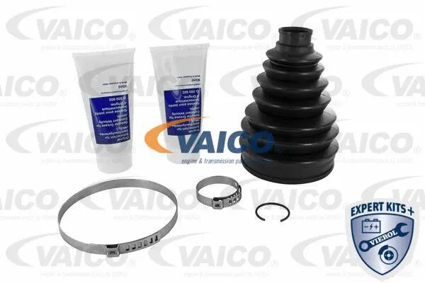 Bellow Kit, drive shaft