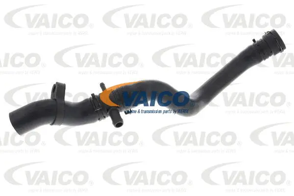 Coolant Pipe