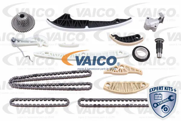 Timing Chain Kit