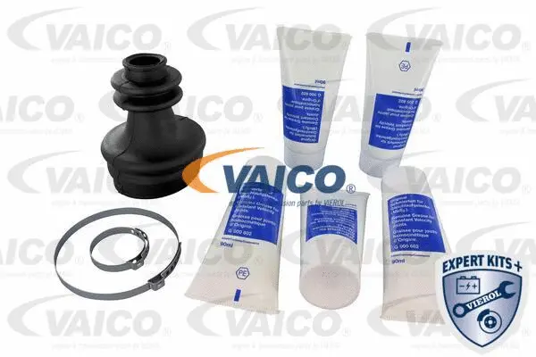 Bellow Kit, drive shaft