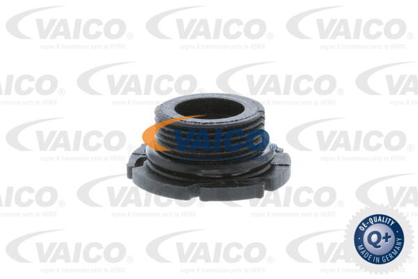 Screw Plug, oil sump
