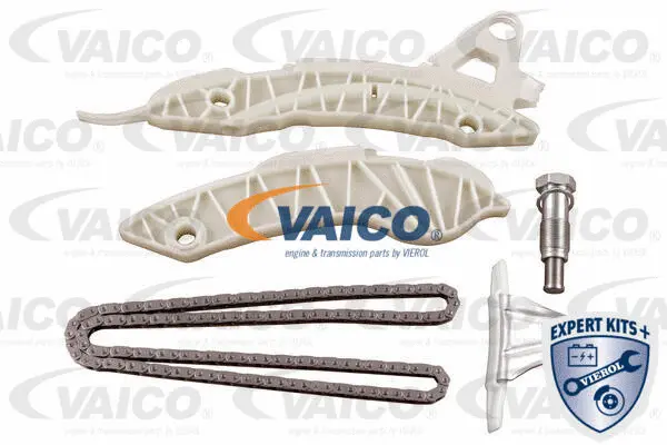 Timing Chain Kit