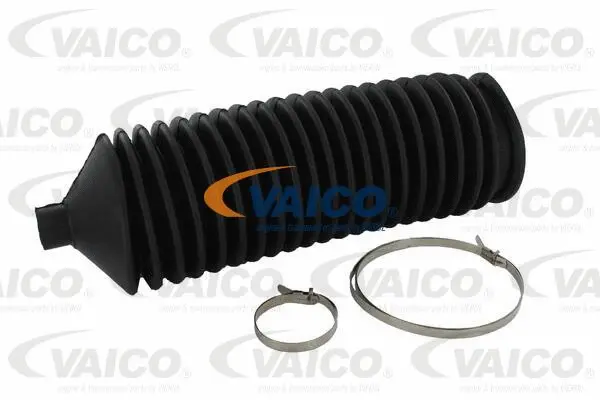 Bellow Kit, steering